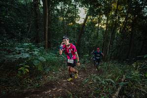 BIB: 
                            <button type="button" onclick="openModal(22535177)" class="btn btn-primary btn-sm float-right btn-popup" data-toggle="modal" data-target=".modal-high-quality">
                        <i class="fas fa-shopping-cart"></i> Add to Cart
                    </button>
                                            <button type="button" onclick="isThisMe(22535177, true)" class="btn btn-success btn-sm float-right btn-popup btn-isme hidden" data-toggle="tooltip" data-placement="bottom" title="นี่คือรูปของคุณใช่ไหม คลิกที่นี่เพื่อเอาเข้าอัลบั้ม">
                        <i class="fas fa-plus"></i> Add to album
                    </button>
                    <button type="button" onclick="isThisMe(22535177, false)" class="btn btn-warning btn-sm float-right btn-popup btn-isnotme hidden">
                        <i class="fas fa-ban"></i> Remove from album
                    </button>